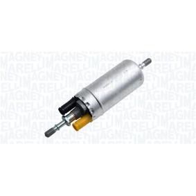 Kraftstoffpumpe 313011300119 von MAGNETI MARELLI günstig für 43,66 € online kaufen