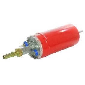 Kraftstoffpumpe 313011300137 von MAGNETI MARELLI günstig für 69,06 € online kaufen