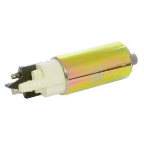 Kraftstoffpumpe 313011300138 von MAGNETI MARELLI günstig für 48,60 € online kaufen