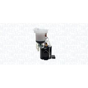 Kraftstofffördermodul 313011313082 von MAGNETI MARELLI günstig für 97,61 € online kaufen
