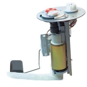 Kraftstofffördermodul 313011313083 von MAGNETI MARELLI günstig für 100,35 € online kaufen