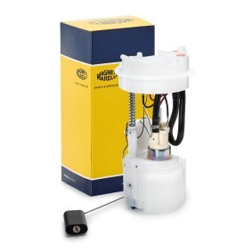 Kraftstofffördermodul 313011313096 von MAGNETI MARELLI günstig für 50,16 € online kaufen