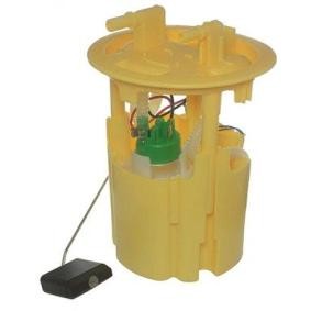 Kraftstofffördermodul 313011313101 von MAGNETI MARELLI günstig für 74,25 € online kaufen
