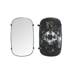 Spiegelglas, Außenspiegel 31309519 von IPARLUX günstig für 26,46 € online kaufen