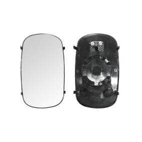 Spiegelglas, Außenspiegel 31309529 von IPARLUX günstig für 31,44 € online kaufen