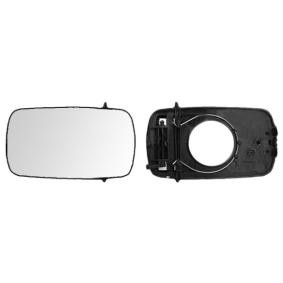 Spiegelglas, Außenspiegel 31310311 von IPARLUX günstig für 24,81 € online kaufen