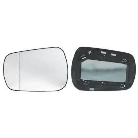 Spiegelglas, Außenspiegel 31310612 von IPARLUX günstig für 24,81 € online kaufen