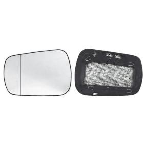 Spiegelglas, Außenspiegel 31310622 von IPARLUX günstig für 13,22 € online kaufen