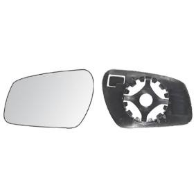 Spiegelglas, Außenspiegel 31310711 von IPARLUX günstig für 24,81 € online kaufen