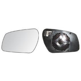 Spiegelglas, Außenspiegel 31310721 von IPARLUX günstig für 26,46 € online kaufen