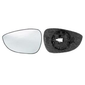 Spiegelglas, Außenspiegel 31310811 von IPARLUX günstig für 26,46 € online kaufen