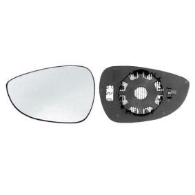 Spiegelglas, Außenspiegel 31310821 von IPARLUX günstig für 28,12 € online kaufen