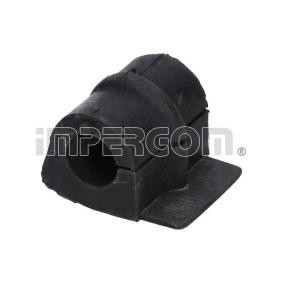 Lagerung, Stabilisatorkoppelstange von ORIGINAL IMPERIUM