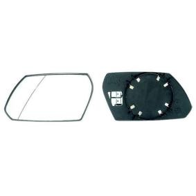 Spiegelglas, Außenspiegel 31315222 von IPARLUX günstig für 31,44 € online kaufen