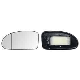 Spiegelglas, Außenspiegel 31316512 von IPARLUX günstig für 23,12 € online kaufen