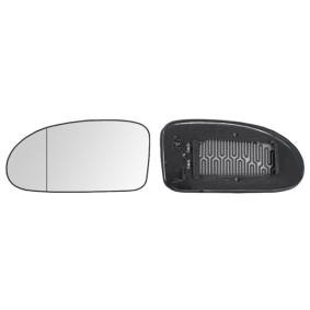 Spiegelglas, Außenspiegel 31316522 von IPARLUX günstig für 24,81 € online kaufen