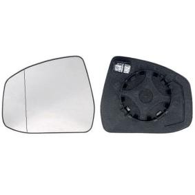 Spiegelglas, Außenspiegel 31316841 von IPARLUX günstig für 28,12 € online kaufen