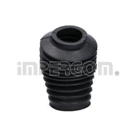 Lenkmanschette 31324 von ORIGINAL IMPERIUM günstig für 5,50 € online kaufen