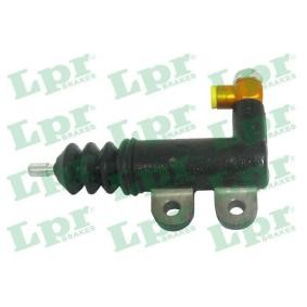 Acquista Cilindro secondario, frizione da LPR 3134 a buon mercato per soli 15,91 €