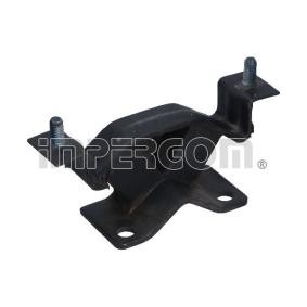 Comprar Suspensión, caja de cambios de ORIGINAL IMPERIUM 31345 a bajo precio de 11,84 €