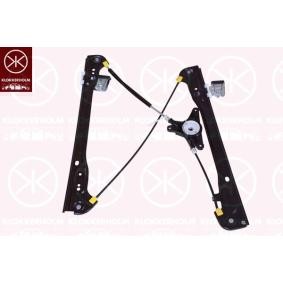 Fensterheber 31351801 von KLOKKERHOLM günstig für 141,17 € online kaufen
