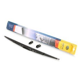 Compre Escova do limpa-vidros da HELLA 9XW 178 878-191 a um preço baixo por 5,28 €