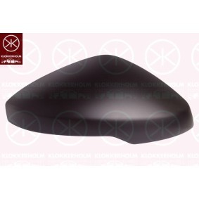 Fensterheber 31351902 von KLOKKERHOLM günstig für 114,62 € online kaufen