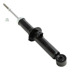 Stoßdämpfer 313523-PCS-MS von MASTER-SPORT günstig für 39,61 € online kaufen