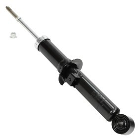 Stoßdämpfer 313524-PCS-MS von MASTER-SPORT günstig für 39,61 € online kaufen