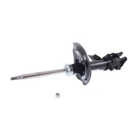 Stoßdämpfer 313549-PCS-MS von MASTER-SPORT günstig für 43,10 € online kaufen
