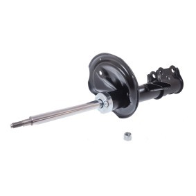 Stoßdämpfer 313550-PCS-MS von MASTER-SPORT günstig für 43,10 € online kaufen