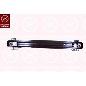Stoßstangenträger 3135940 von KLOKKERHOLM günstig für 52,96 € online kaufen