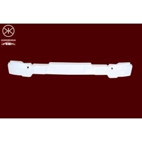 Aufpralldämpfer, Stoßfänger 3135947 von KLOKKERHOLM günstig für 32,91 € online kaufen