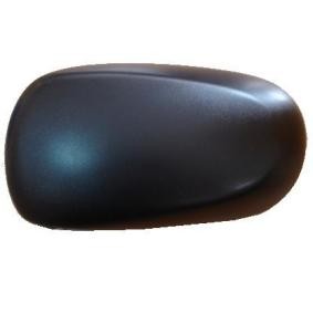Comprar Cubierta, retrovisor exterior de ABAKUS 3135C02 a bajo precio de 17,30 €