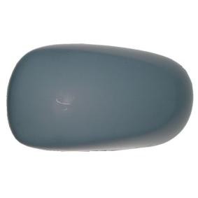 Comprar Cubierta, retrovisor exterior de ABAKUS 3135C04 a bajo precio de 9,33 €