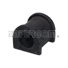Comprar Silentblock de barra estabilizadora de ORIGINAL IMPERIUM 31363 a bajo precio de 2,65 €