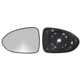 Spiegelglas, Außenspiegel 31369912 von IPARLUX günstig für 36,42 € online kaufen
