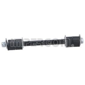 Koppelstange 31375 von ORIGINAL IMPERIUM günstig für 7,76 € online kaufen