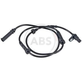 ABS-Sensor von A.B.S.