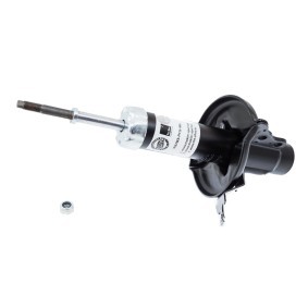 Stoßdämpfer 313783-PCS-MS von MASTER-SPORT günstig für 45,39 € online kaufen