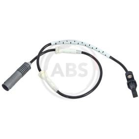 ABS-Sensor von A.B.S.