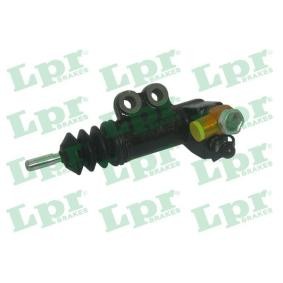 Compre Bombín de embrague de LPR online para ACCENT IV (RB) a precios moderados