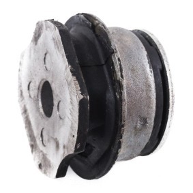 Achetez des Suspension, bras de liaison MASTER-SPORT 31385-PCS-MS à prix pour 15,35 €