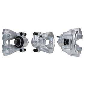 Bremssattel für ALFA ROMEO von DRI