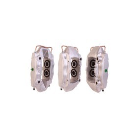 Bremssattel 3138810 von DRI günstig für 106,51 € online kaufen