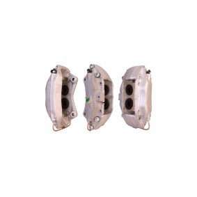 Bremssattel 3139810 von DRI günstig für 94,59 € online kaufen