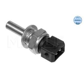 Kühlmitteltemperatursensor von MEYLE