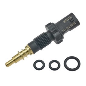 Kjøp Sensor, motortemperatur av MEYLE 314 800 0055 til den lave prisen 354,37 NOK