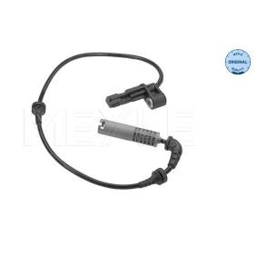 ABS-Sensor von MEYLE