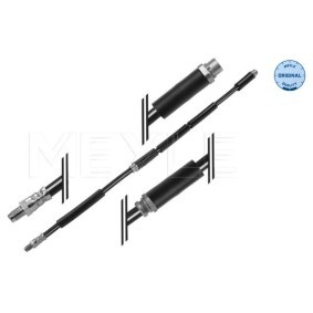 Fensterheber 314 909 0002 von MEYLE günstig für 78,74 € online kaufen